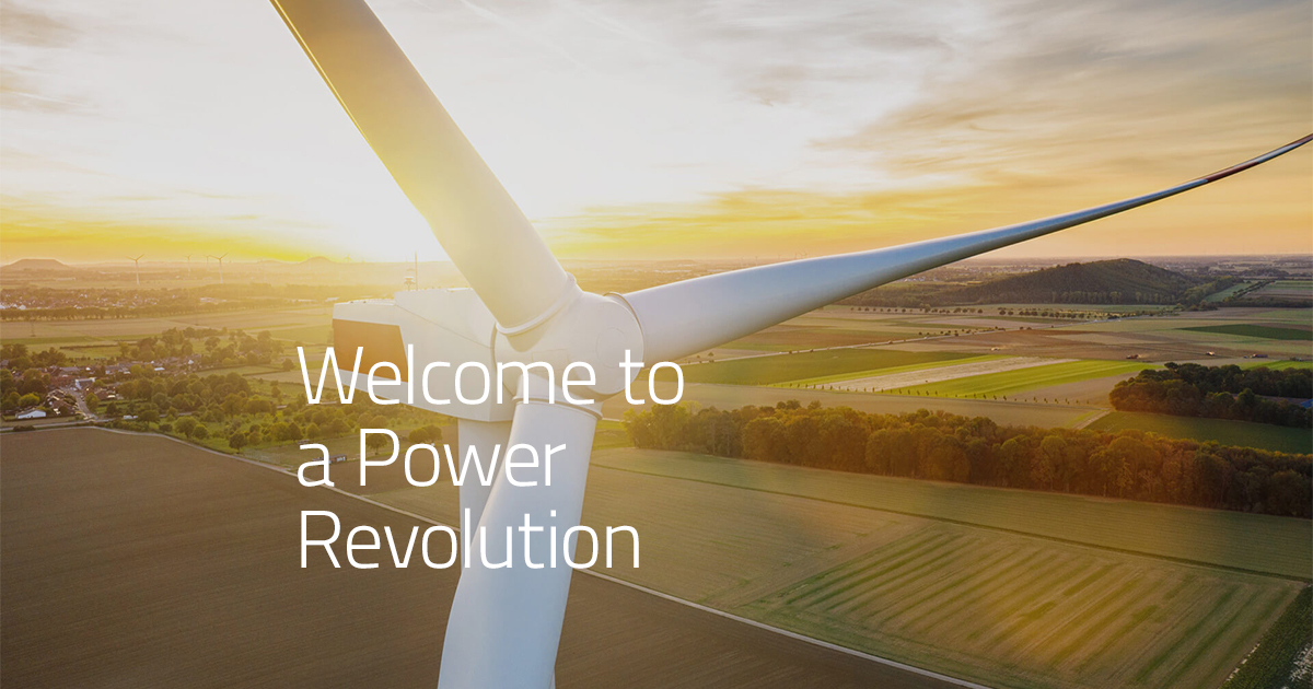 Bill Clinton Faces Scrutiny Over New Epstein-Maxwell Files